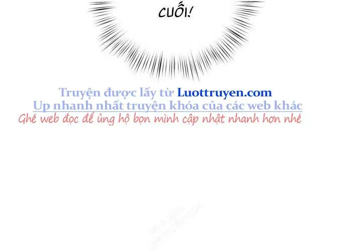 page 302