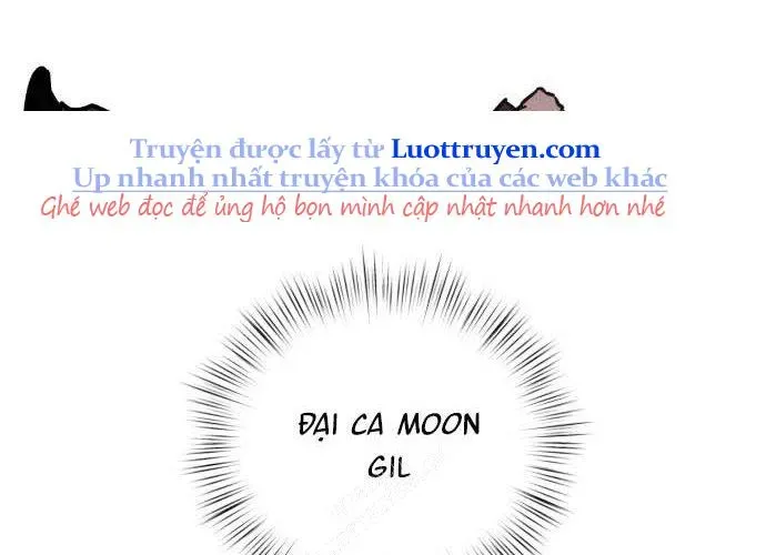 page 306