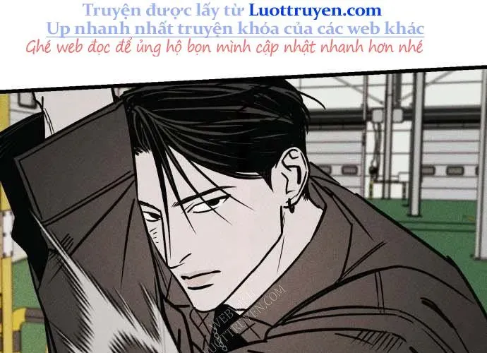 page 308