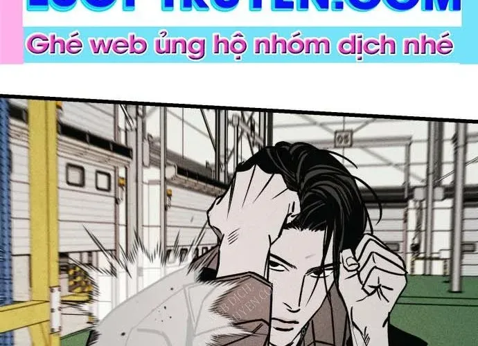 page 310