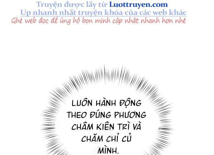 page 312