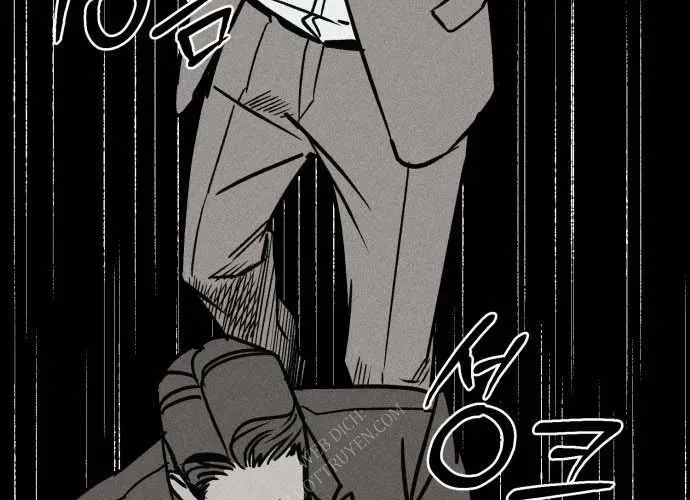 page 316