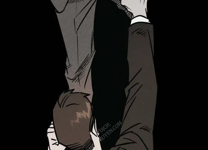 page 318
