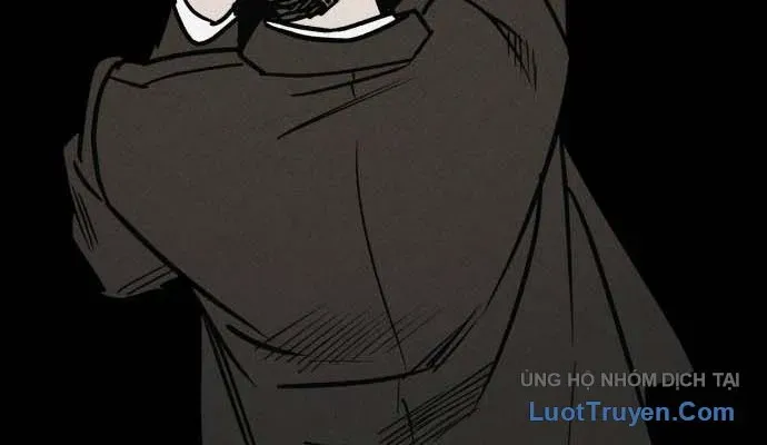 page 319