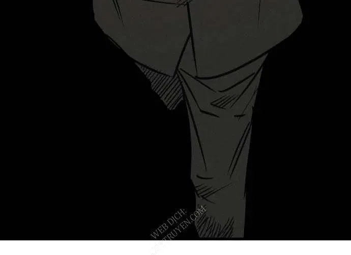 page 320