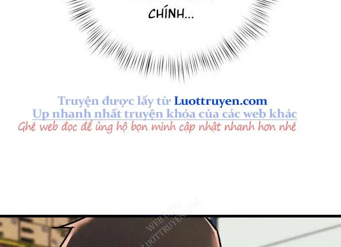 page 326