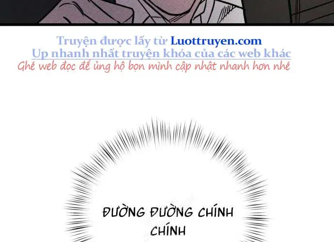 page 328
