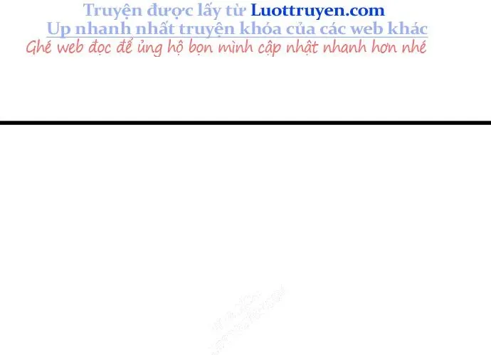 page 330