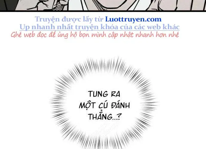 page 334