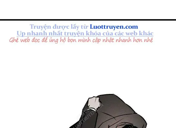 page 336
