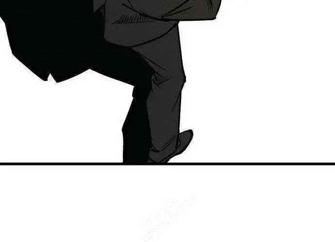 page 338