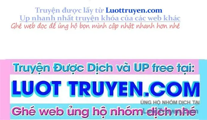 page 339