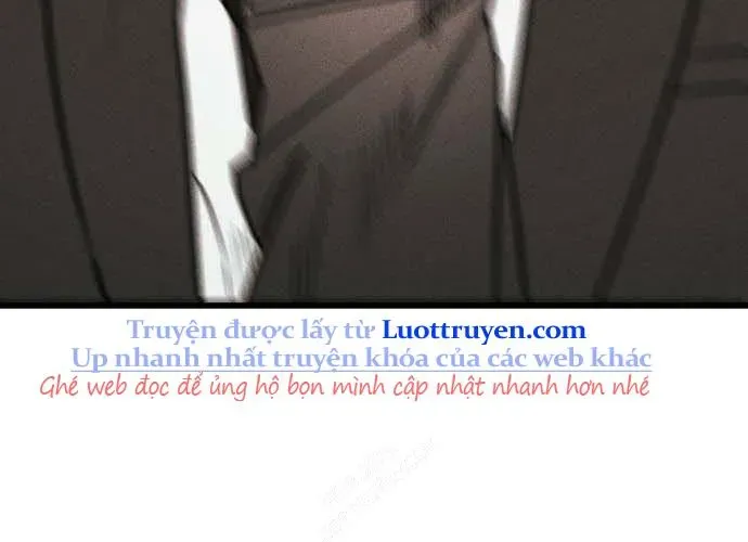 page 344