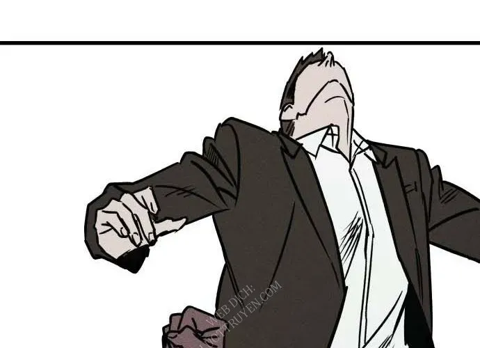page 346