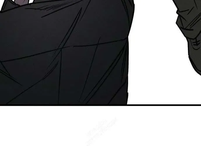 page 348