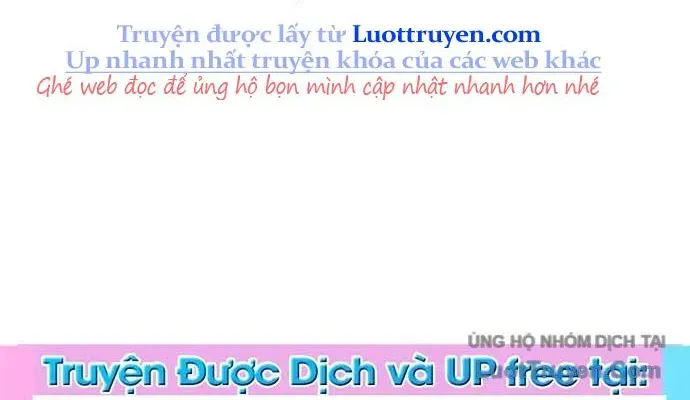 page 349