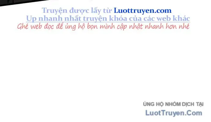 page 353
