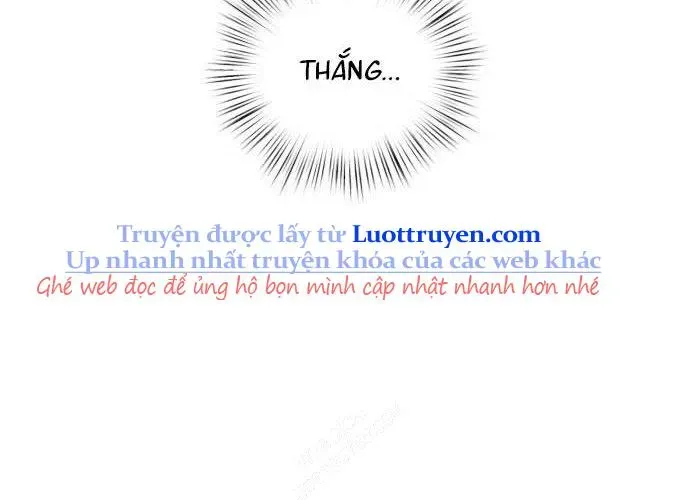 page 358