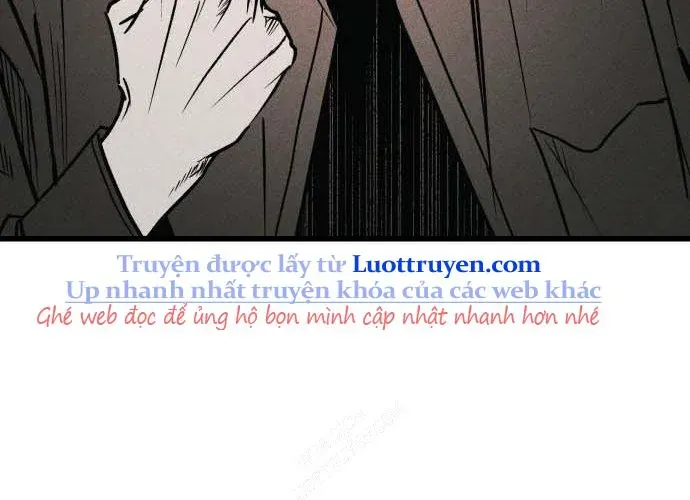 page 362