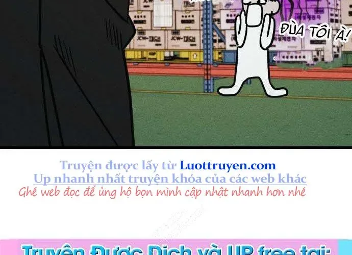 page 374