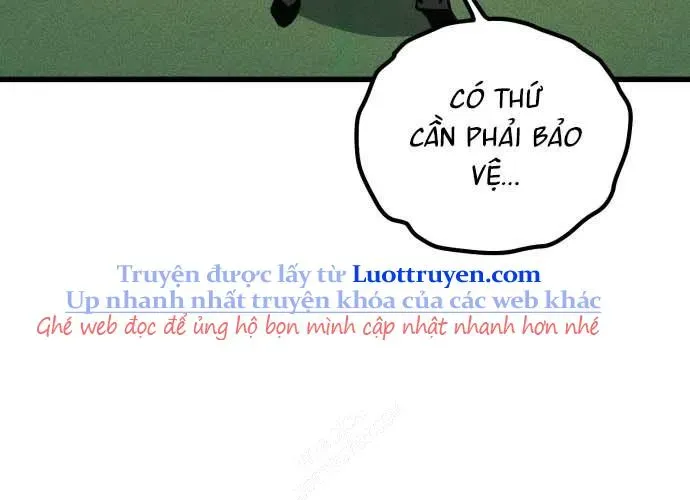 page 380