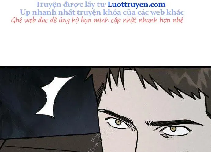 page 382