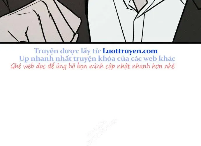 page 384