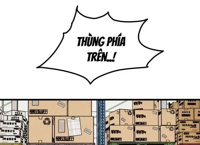 page 386