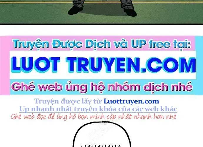 page 388