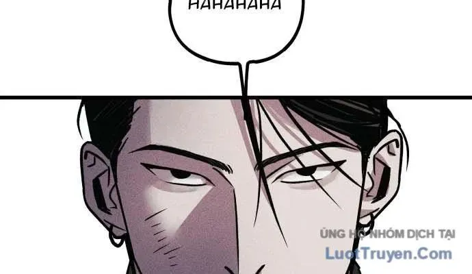 page 389