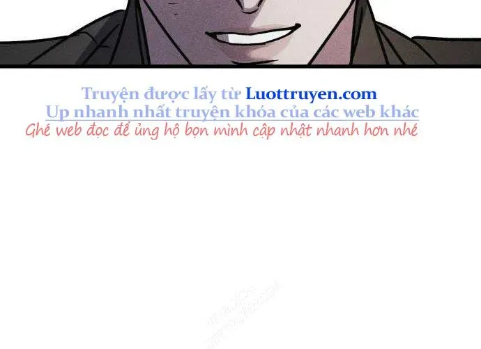 page 390