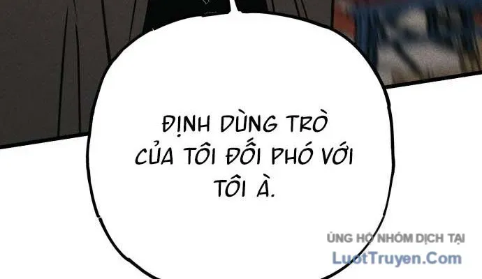 page 395