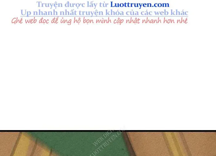 page 398