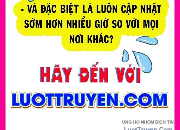 page 409