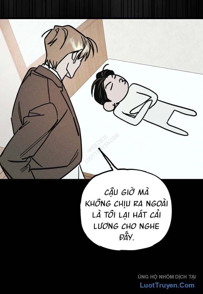 page 204