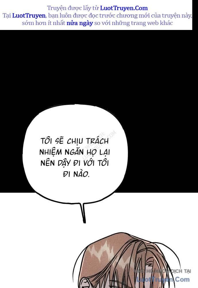 page 205
