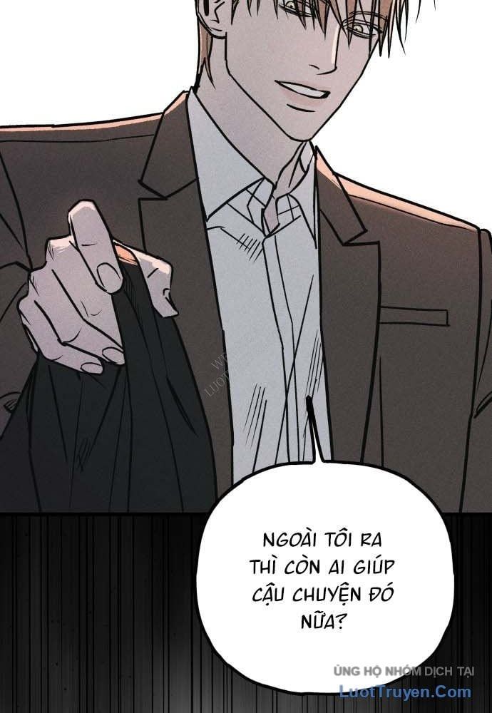 page 206