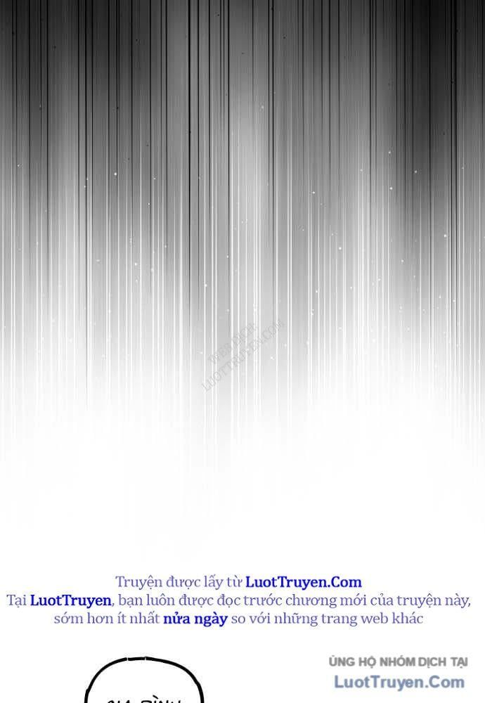 page 207