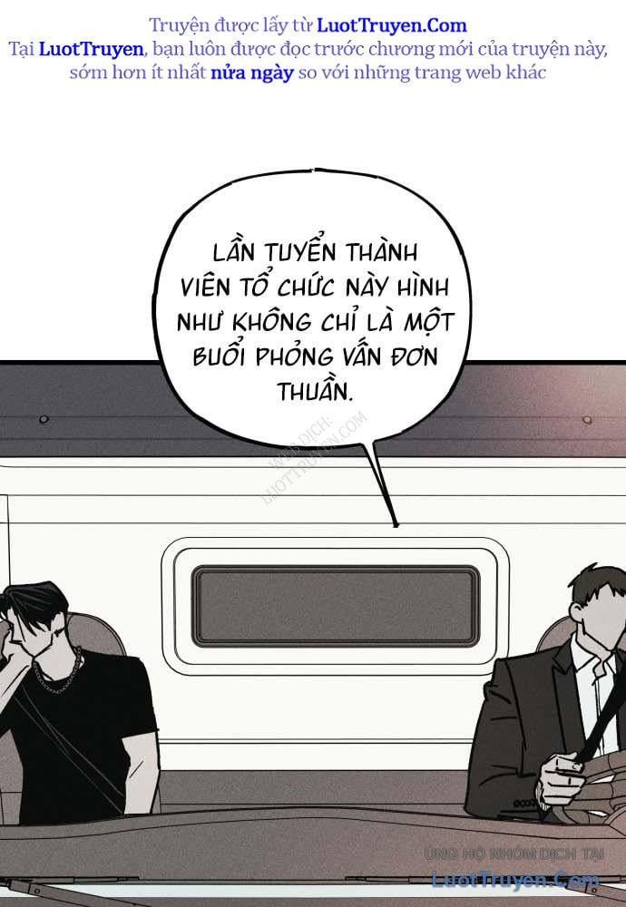page 209