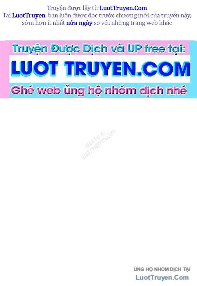 page 212