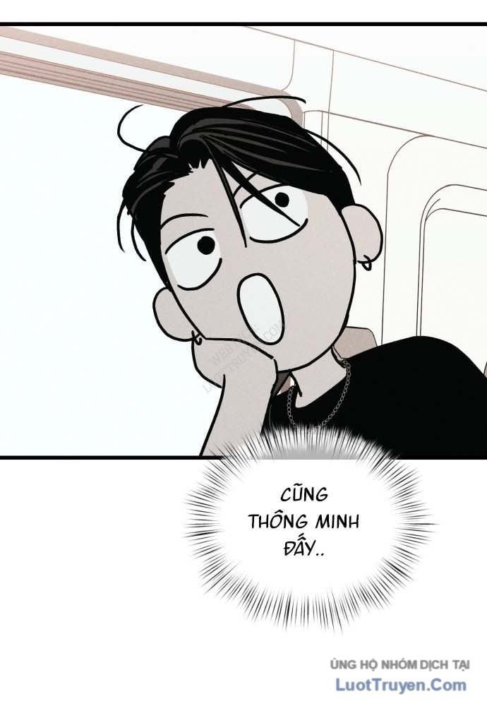 page 213