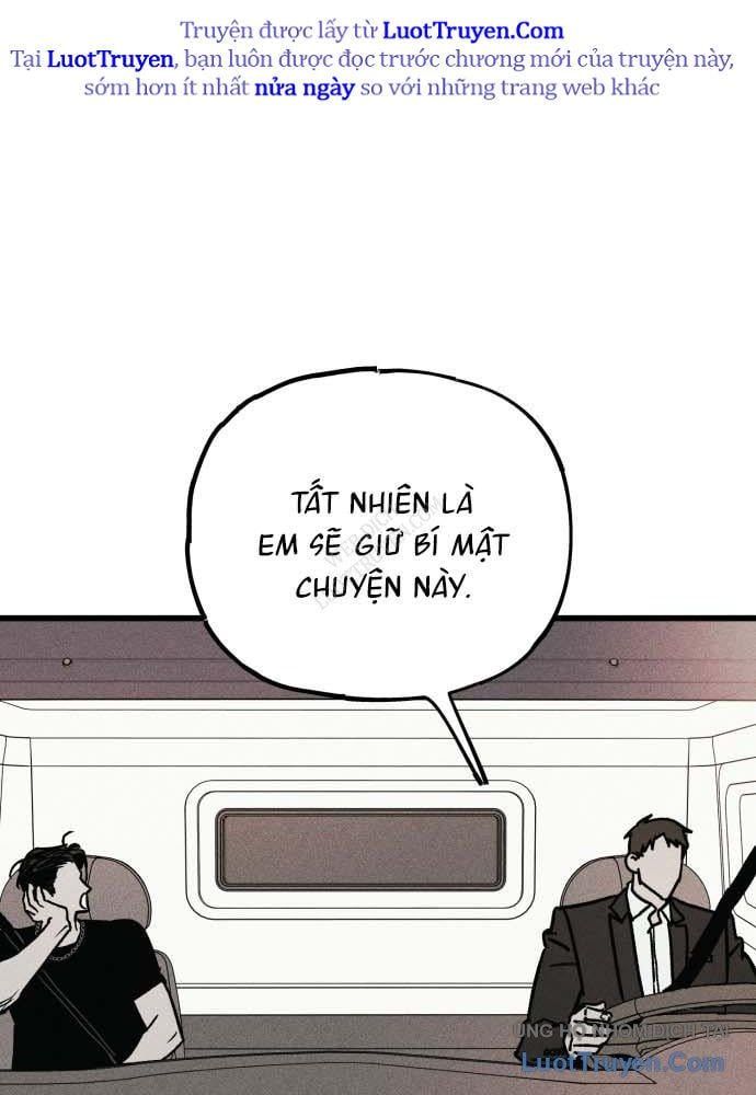 page 214