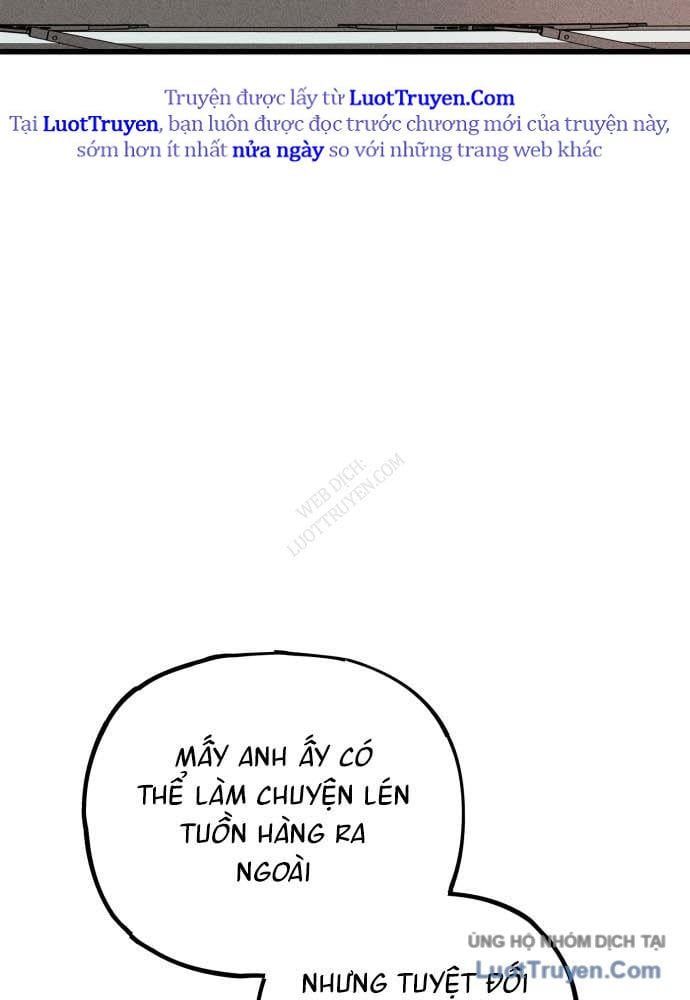 page 215