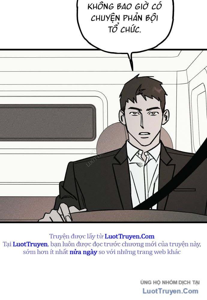 page 216