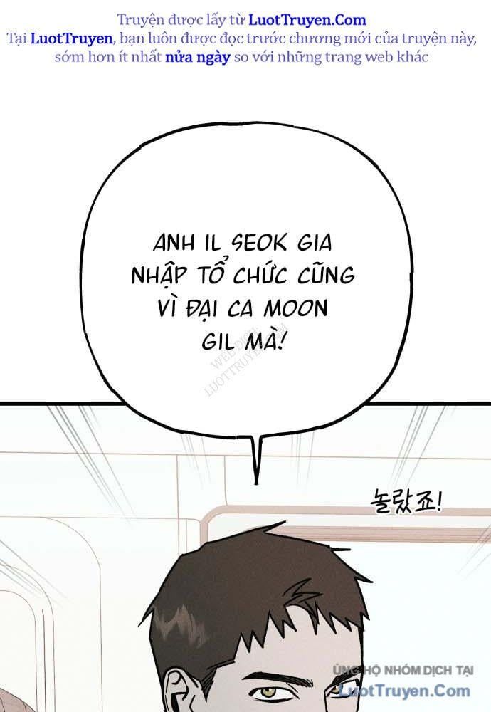 page 218