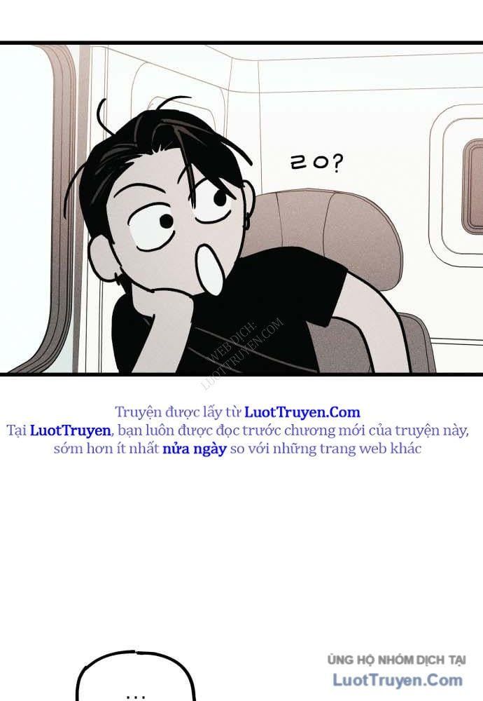 page 220