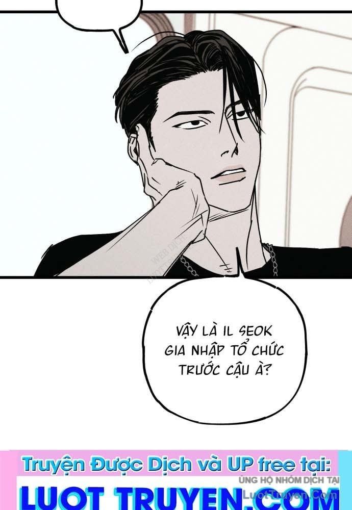 page 221