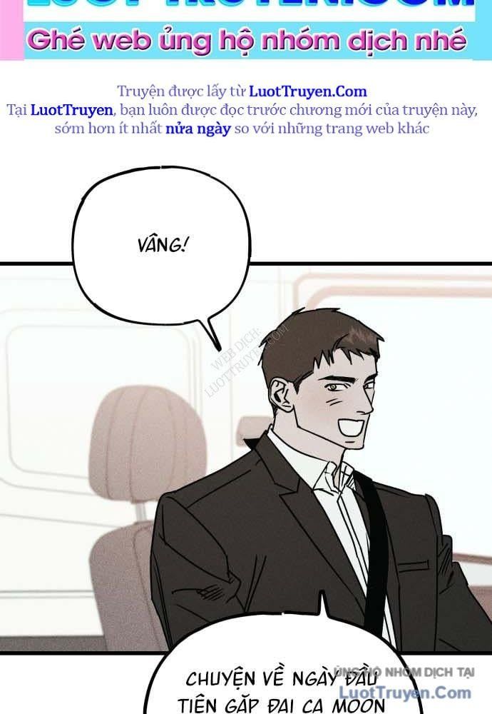 page 222