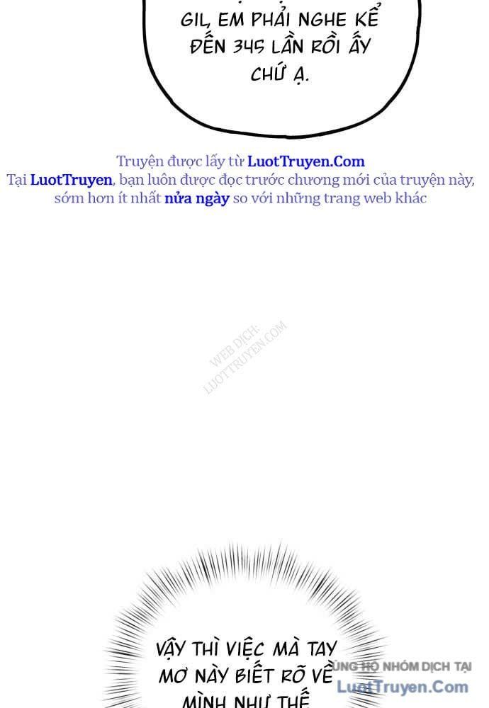 page 223