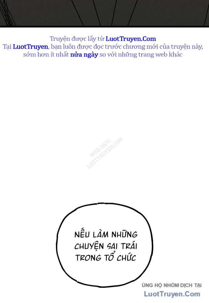 page 226